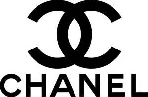 chanel acquisti online|Chanel sito ufficiale.